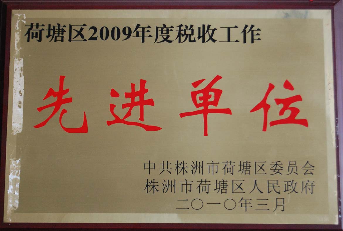 ^09궐չMλ
